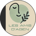 Les Amis d’Agen